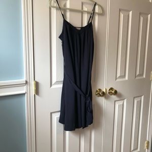 Banana Republic Blousy dress